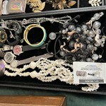 Img 7611