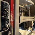 Img 7626