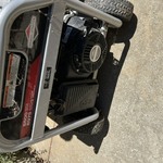 Img 7628