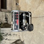 Img 7629