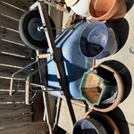 Img 7631