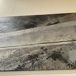 Img 3608