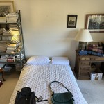 Img 3611