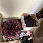 Img 3618