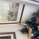 Img 3623