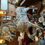 Img 4060
