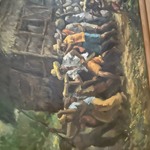Img 4062