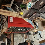 Img 4064