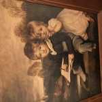 Img 4071
