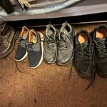 Img 4073