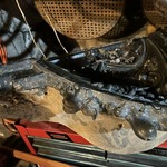 Img 4079