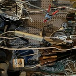 Img 4081