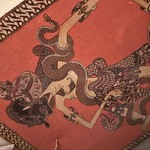 Img 4082