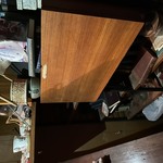 Img 4083