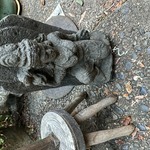 Img 4093