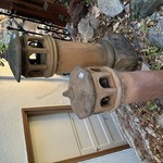 Img 3950
