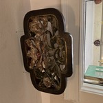 Img 3977