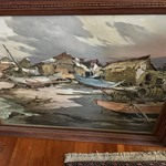 Img 3988
