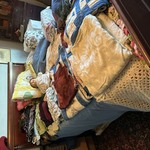 Img 3992