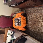 Img 3996