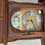 Img 4011