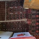 Img 4022