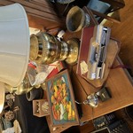 Img 4024