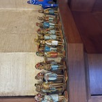 Img 4045