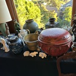 Img 4047