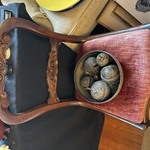 Img 4048