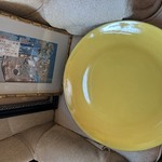 Img 4049