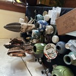 Img 4051
