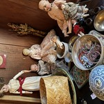 Img 4056