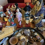 Img 4059