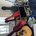Img 4331