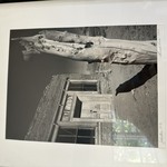 Img 4229