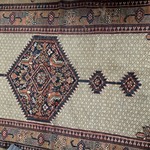 Img 4233