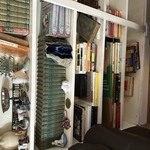 Img 4238