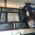 Img 4240