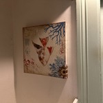 Img 4272