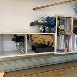 Img 4273