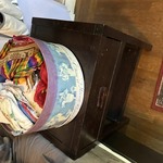 Img 4281