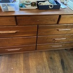 Img 4285