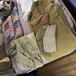 Img 4318