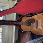 Img 4325