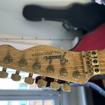 Img 4339