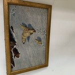 Img 4350