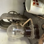 Img 4351