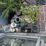 Img 4359