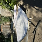 Img 4369